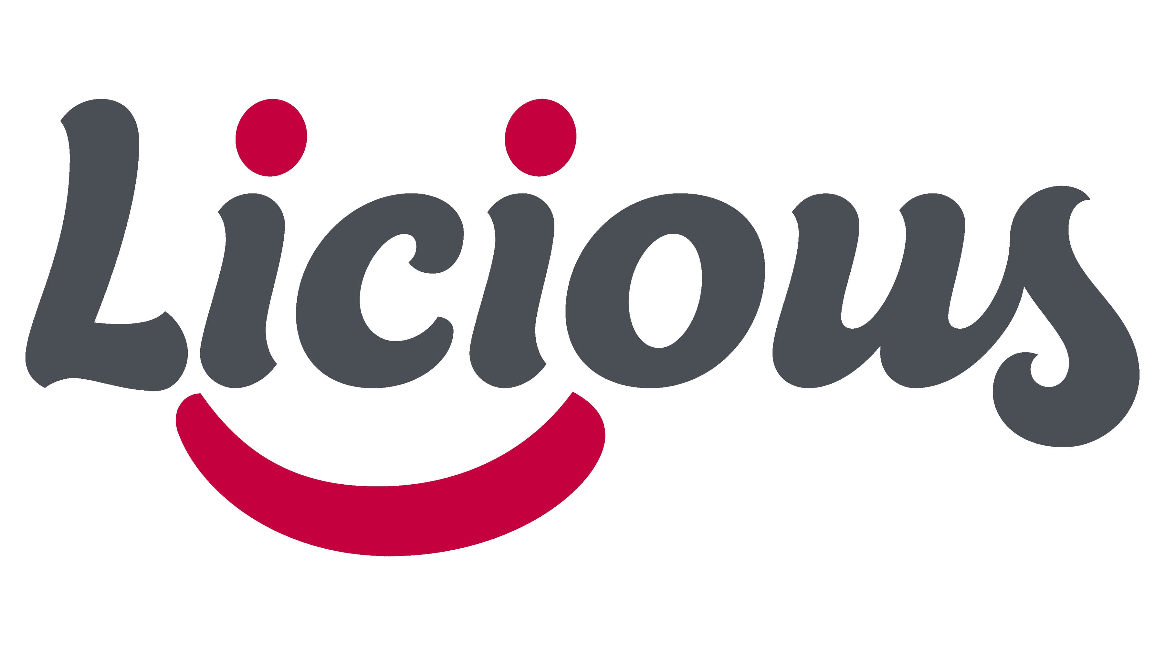 Licious